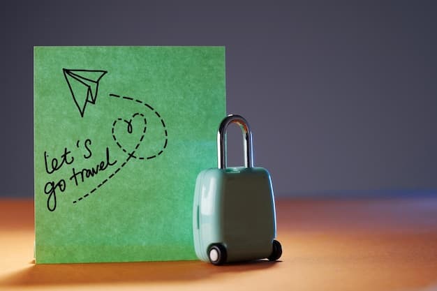 How to Quickly Change All Passwords - A Step-by-Step Guide