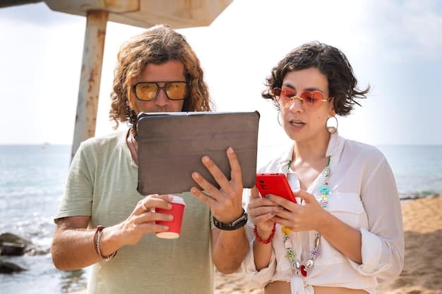 Како препоручити чланак - практични савети за дељење