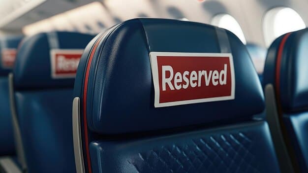 How to Request or Cancel a Chauffeur-Hailing Ride - A