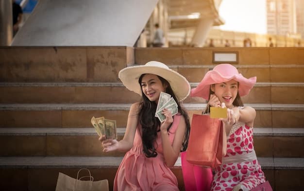 Како пренети новац у Хонг Конг - Комплетан водич за