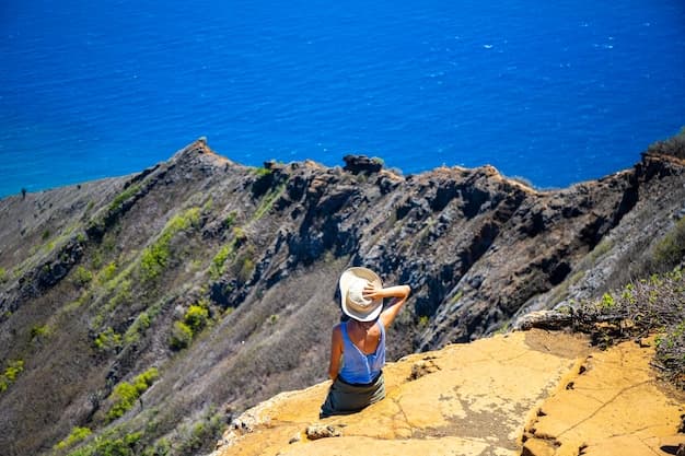 How to Travel Between Tenerife North and Tenerife South Airports