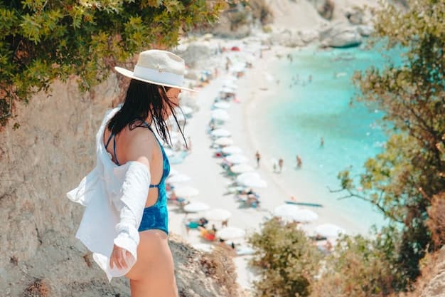 How to Visit Ibiza - Practical Travel Guide with Noble Transfer