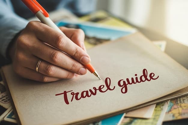 How to Write a Great Press Release - A Practical