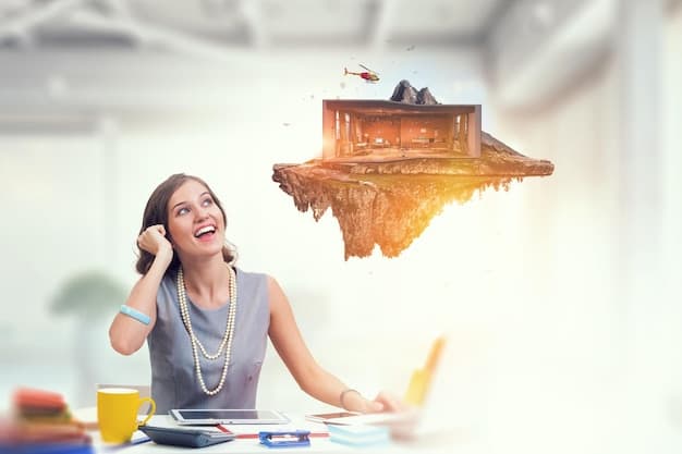 Huế Transforms Tourism Landscape Through Green Initiatives