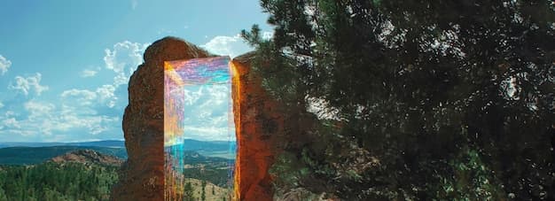 Understanding the Unique Nature of Human Creation