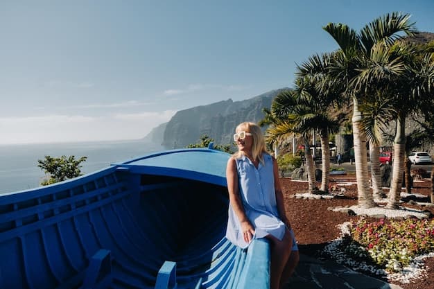 Hummerilla Portossa - Ylellisiä SUV-seikkailuja Portugalissa