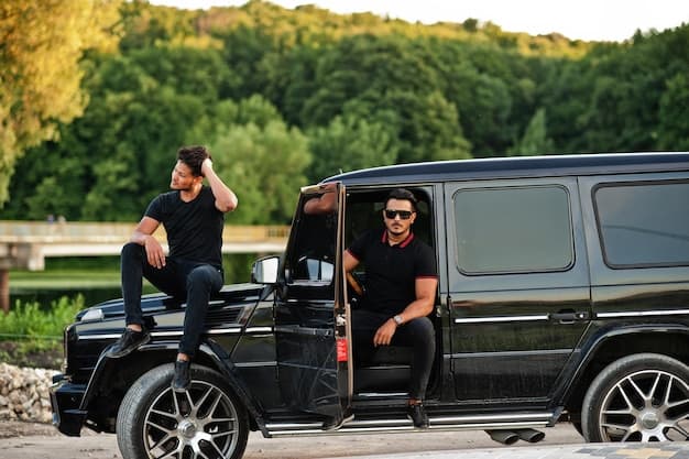 Hummer Limo Durham NC - Best Party Buses in Durham