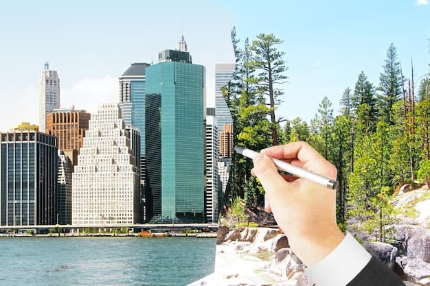 Discover the HVL Hotels Project: A Glimpse into Luxury