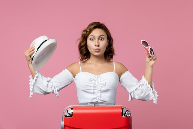 Jag testade det ultra-chica nya sättet att ta sig från New York City till Hamptons – en lyxig reseupplevelse