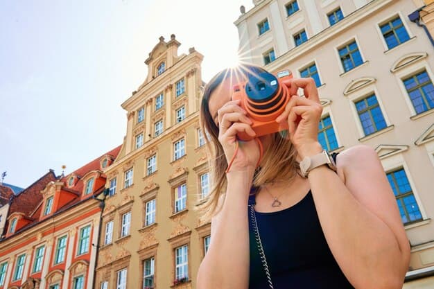 Ibis Styles Krakow Centrum – 3-Star Hotel in Krakow City Center