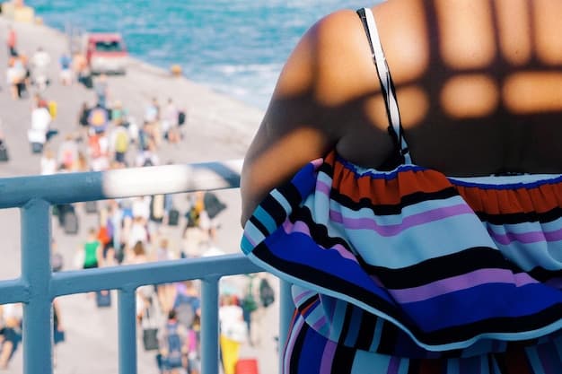 Access to Ibiza's Famous Sunset Viewpoint Restricted by