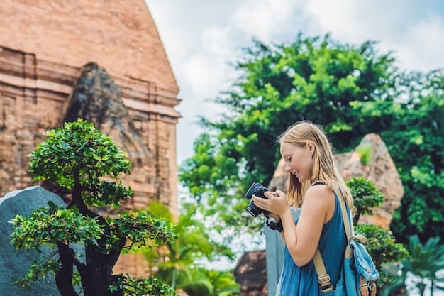 Top Best Places to Visit in May