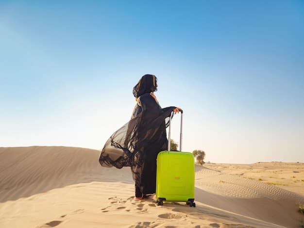 How Emirates adjusts onboard and airport services for