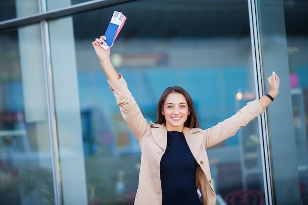 IHCL Achieves Record Revenue of ₹2,102 Crore in Q1 FY26