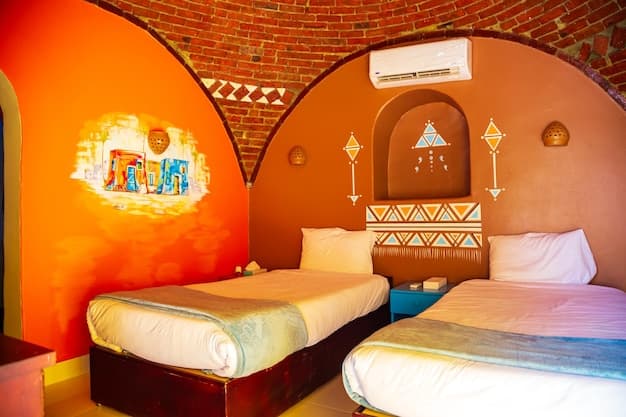New Garner Hotel in Kutch: Expanding Midscale Offerings in