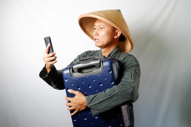 Imam Khomeini International Airport Taxi - Tehran...