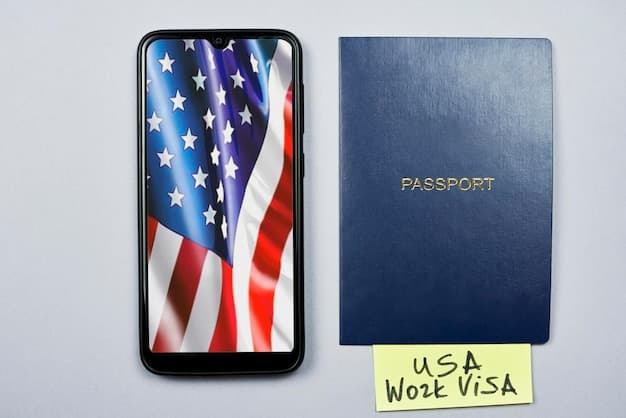 How the US Immigrant Visa Suspension Affects Liberia’s Mobility and Travel Sector