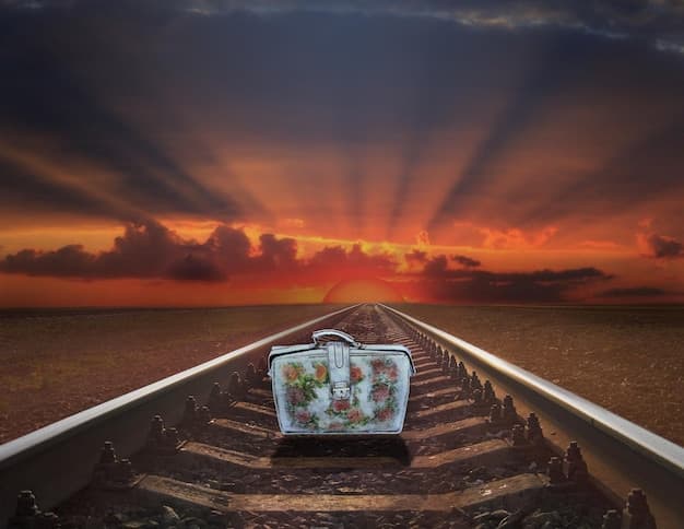 How Generative AI is Transforming the Travel Landscape