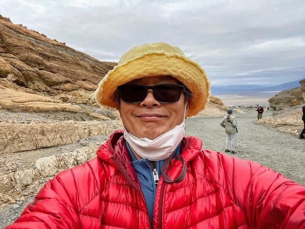 Tourism in Jordan Faces Significant Downturn Due to Global Events