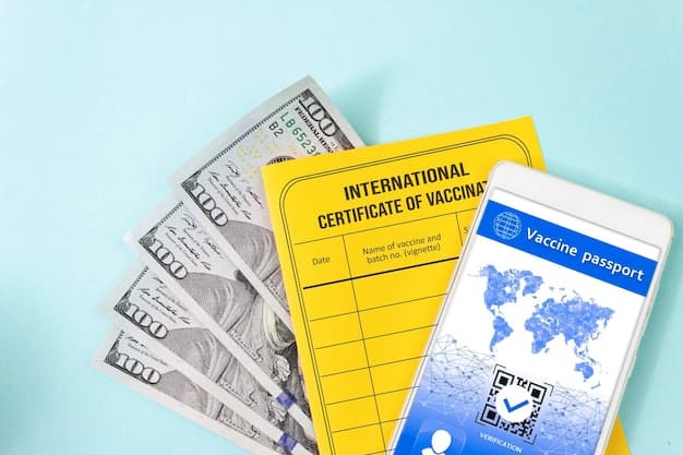 Implications of New Immigration Bill on Tourism and