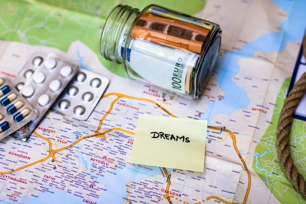 Understanding the Increasing Need for Emergency Travel