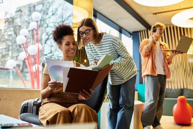 Examining the Role of "The Librarians" in Promoting Free