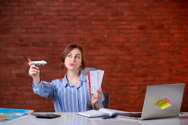 The Significance of the UN Tourism Secretary-General’s