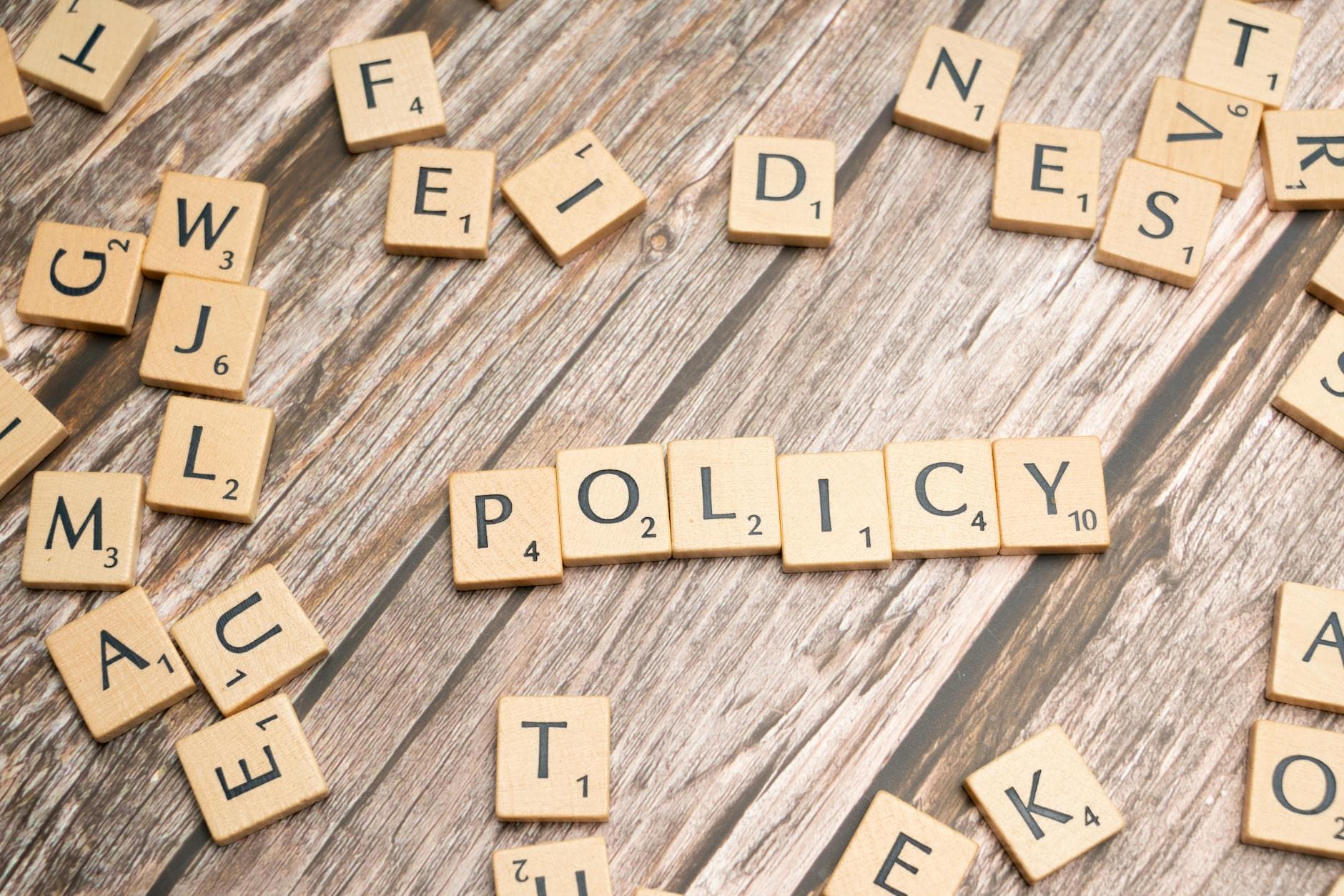 Transfer Booking Policy Changes: What Travelers Need to Know