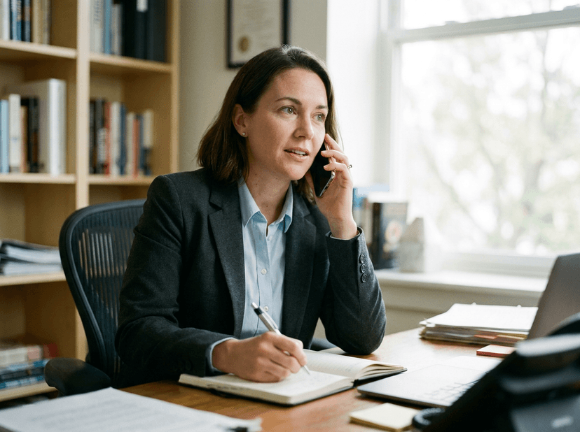 Transfer Booking Policy Changes: What Travelers Need to Know