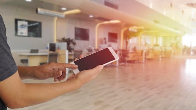 Streamlining Hotel Check-Ins with Digital Reservations in