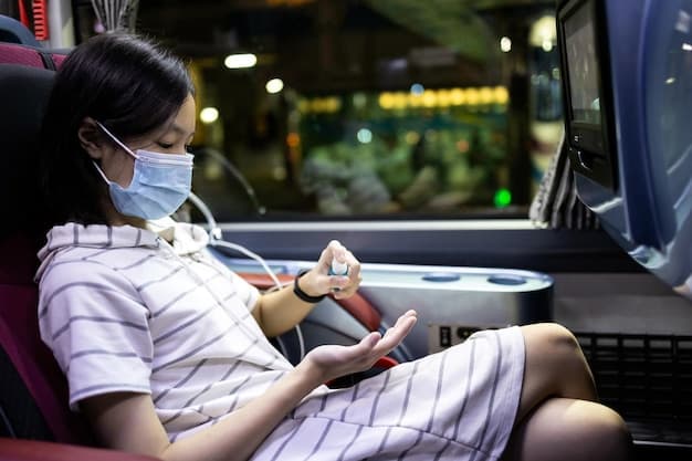 In China, the Rise of Driverless Taxis Sparks Fear and