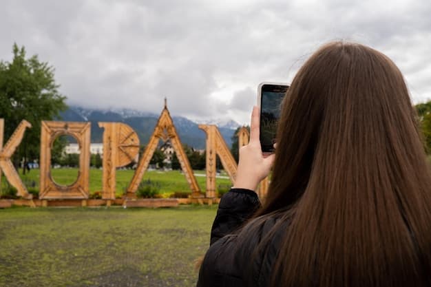 Incoming Tourism in Moldova: Discovering Europe’s Authentic