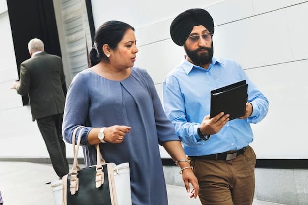 Unprecedented Growth in India’s Hospitality Sector: Over