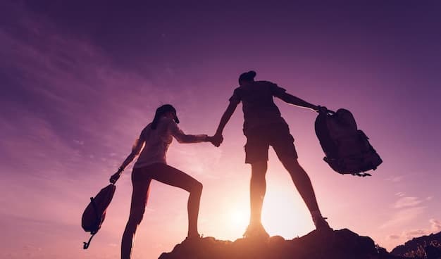 New Partnership Aims to Elevate Hospitality in India