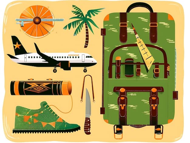 Indian Aviation Set to Fly the Youngest Fleet, Reducing