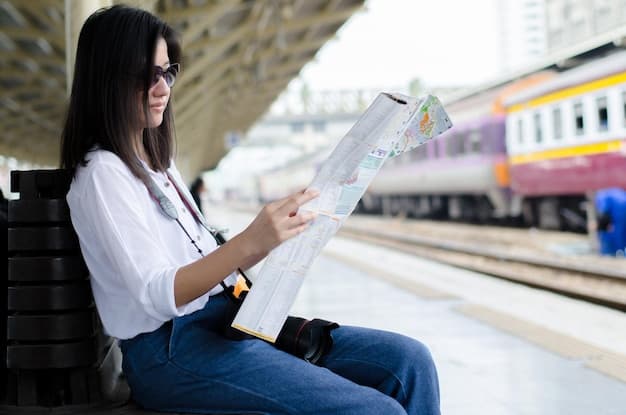 Recommendations for Indian Railways to Increase Revenue