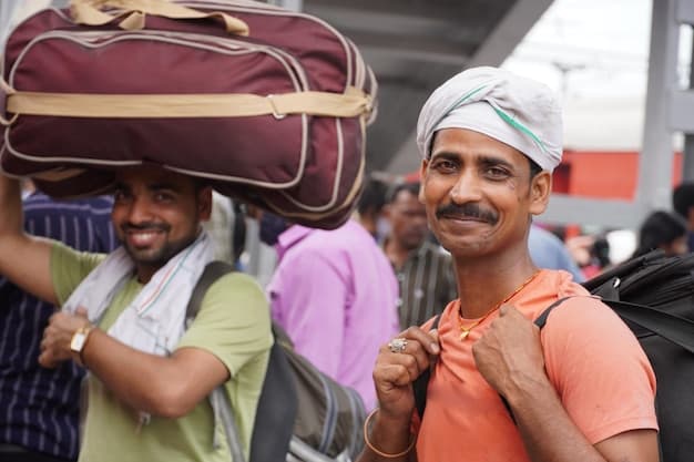 Indian Tourists Contribute AUD 496 Million in New South