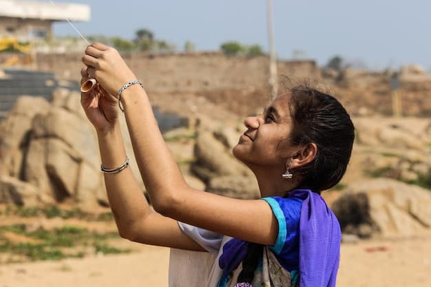 Insights on Neurodivergent Indian Travelers Seeking