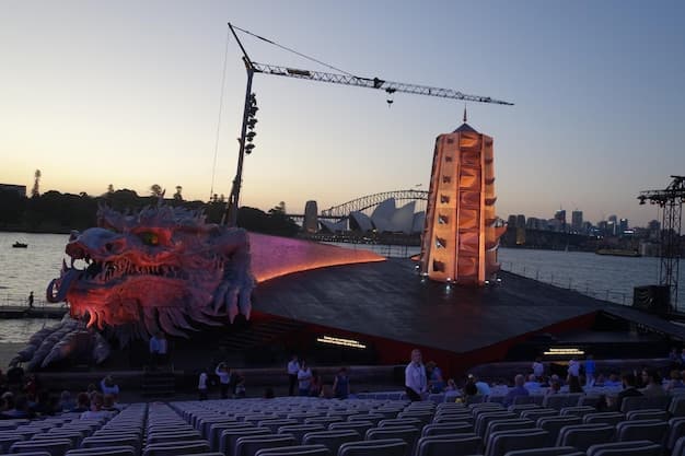 Brooklyn Film Festival's Fab Flicks Night: A Free Indie