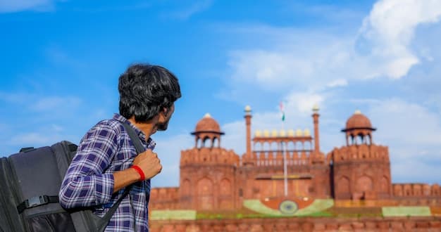 IndiGo Expands Delhi-Itanagar Air Service with Second Daily