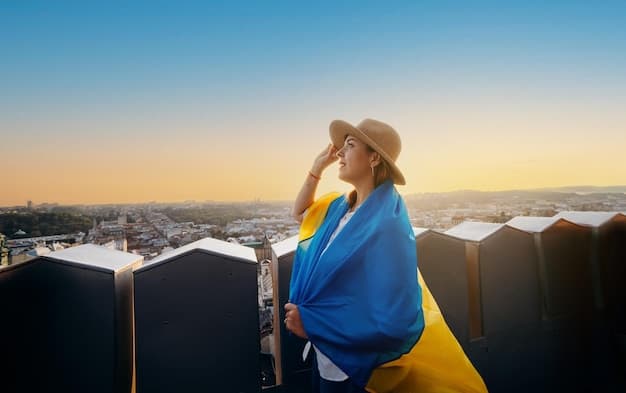 IndiGo Enhances European Flight Network Through Expanded Services