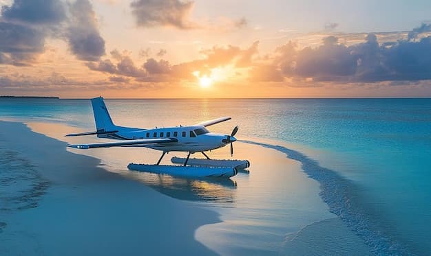 DGCA deadline looms as IndiGo shifts routes osoitteeseen ATR ja plans temporary network adjustments