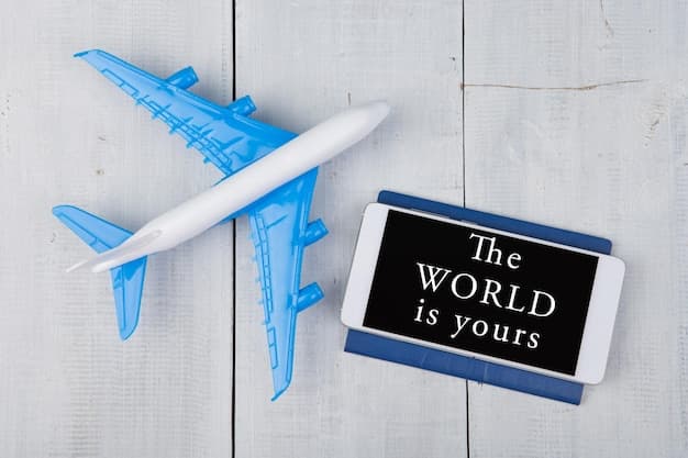 IndiGo’s Airbus A321XLR to Connect Delhi and Mumbai with