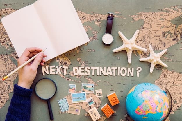 Navigating the Impact of Day-Tripper Tourism on Local