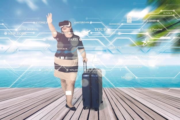 The Next Wave in EV Technology: Could 745 Miles Change the