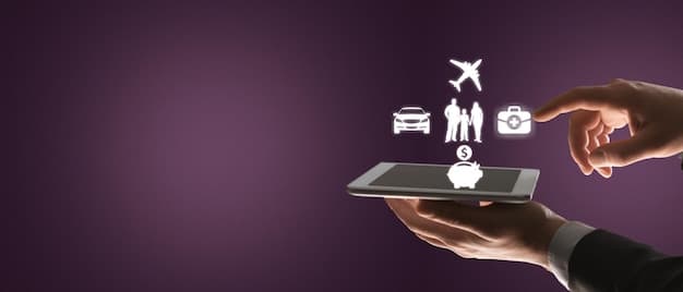 flydubai and emaratech Collaborate to Launch Smart