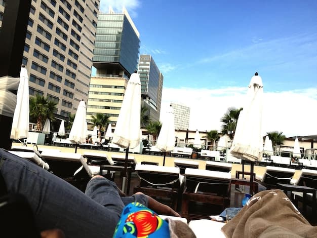 Inside Miami's Most Exclusive Members-Only Clubs - Private