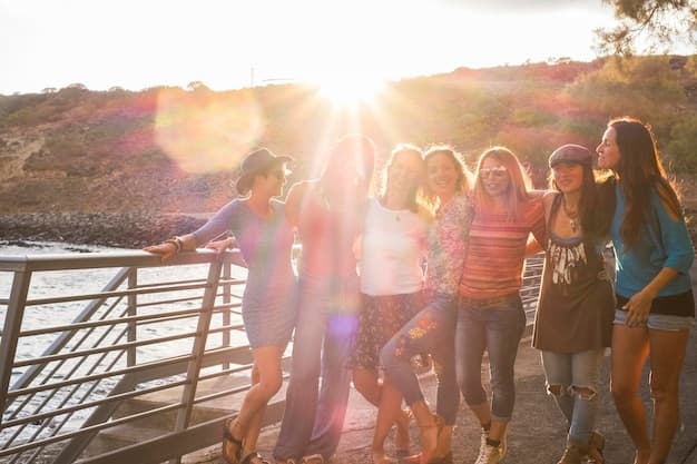 Community Spirit Shines in Fethiye: A Look at Local Events