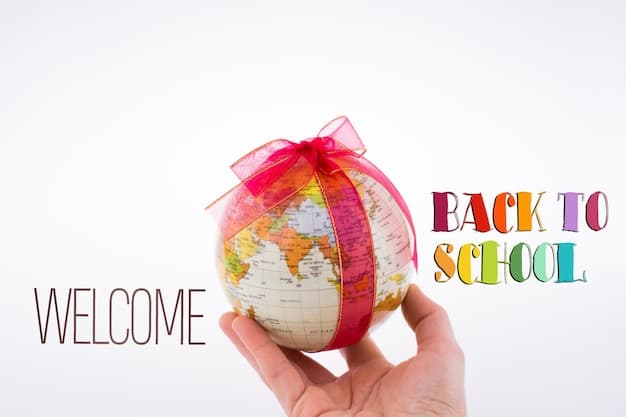 International Welcome - A Practical Guide to Global Hospitality and Inclusion