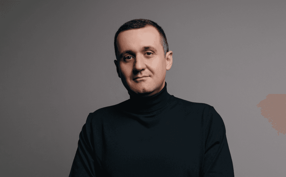 Interview with GetTransfer CEO Alexander Sapov on Surviving COVID, Legal Disputes, and Rebuilding Driver Trust